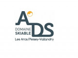 ADS Domaine Skiable Les Arcs Peisey-Vallandry v2